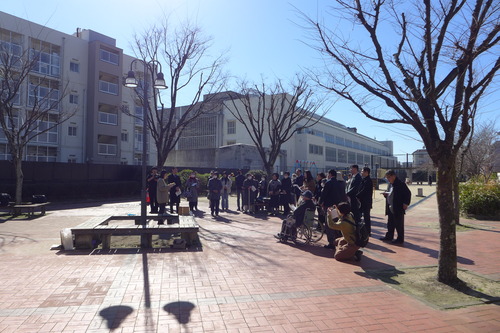P1080373