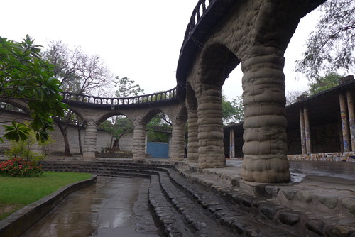 P1500955