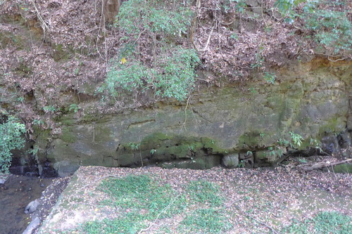 P1500400
