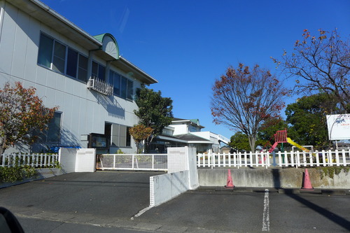 P1050152