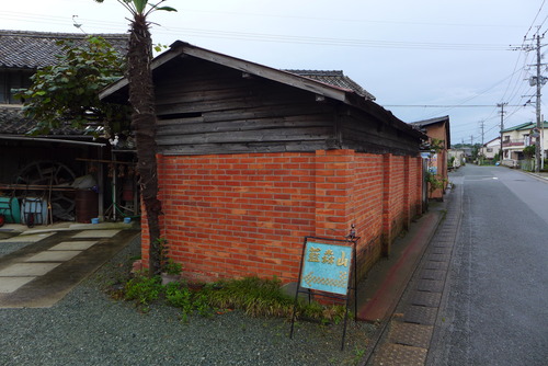 P1210058