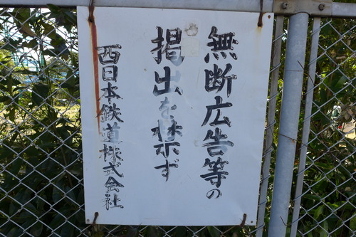 P1030606