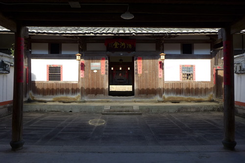 P1460322