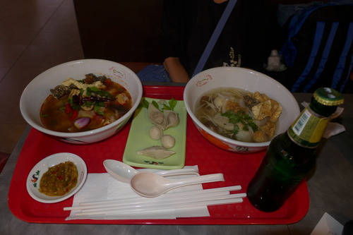 P1200315