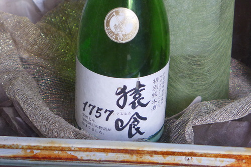 P1110476