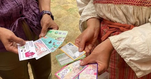 542612578_1207508458089090_3134007396677415843_n