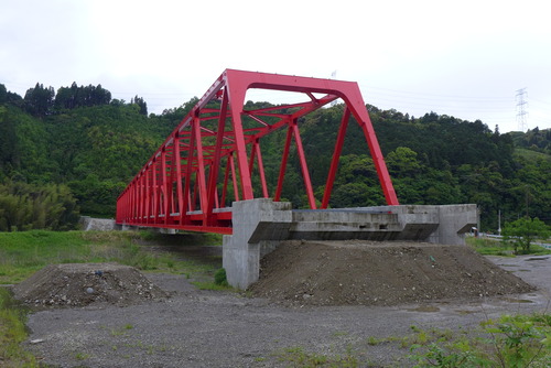 P1520446
