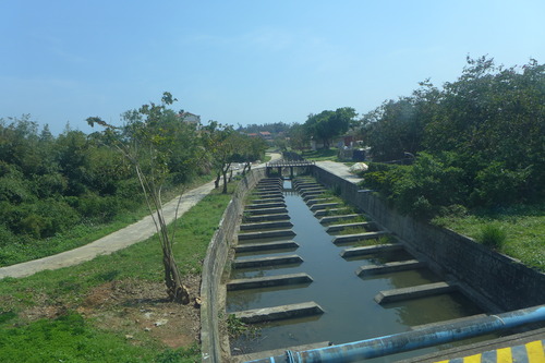 P1430093