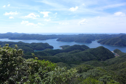 P1170866