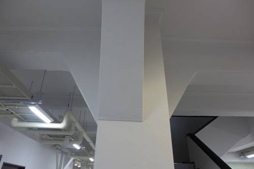 P1150441