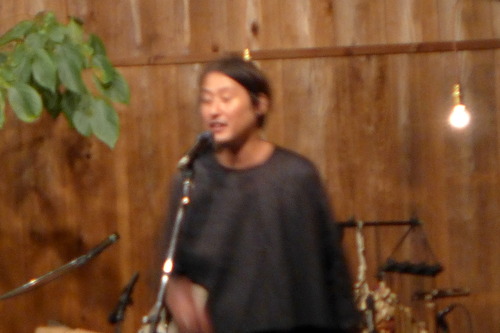 P1180655