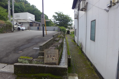 P1290223