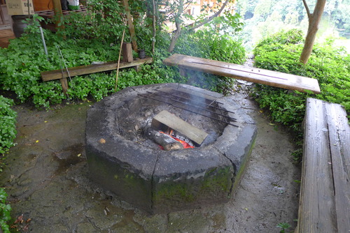 P1070272