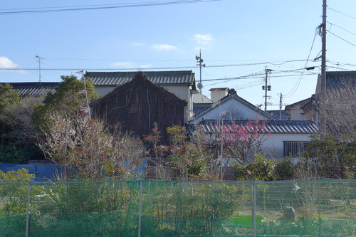 P1040615