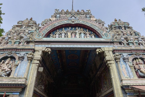 P1190622