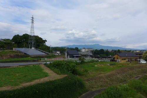 P1130672