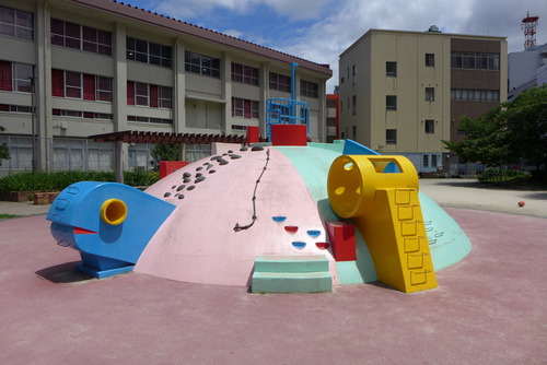 P1540273