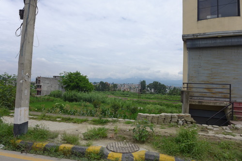 P1160836