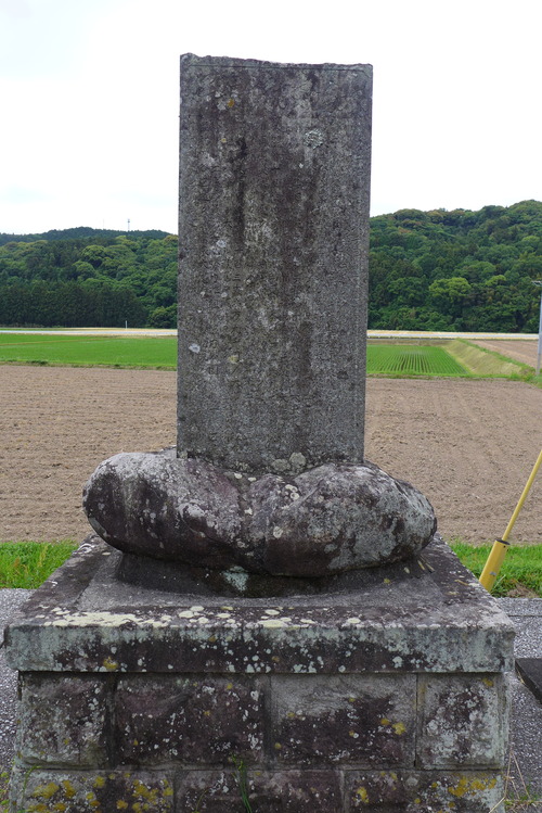 P1540009