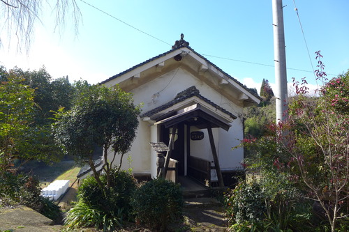 P1040014