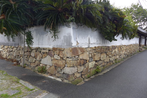 P1090842