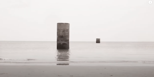 スクリーンショット 2024-09-19 21.12.47