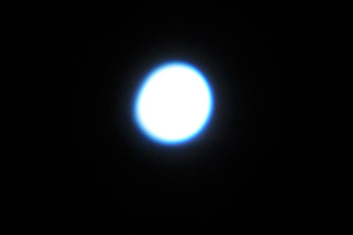 P1220796