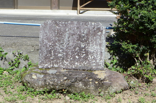 P1260111
