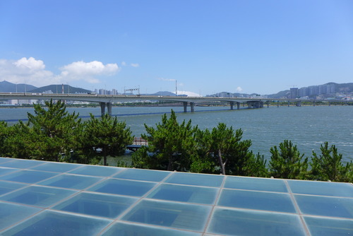 P1550761
