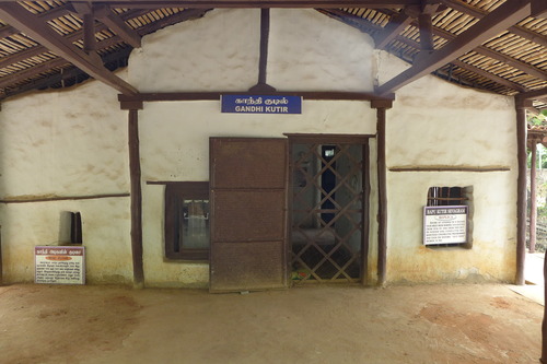 P1190662