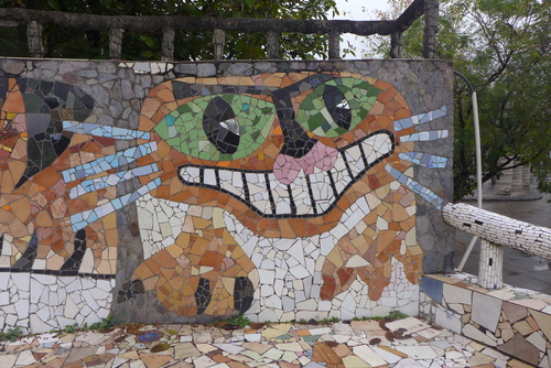P1500934
