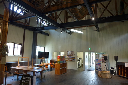 P1130643