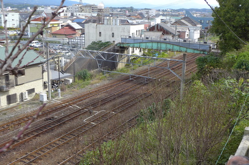 P1500414