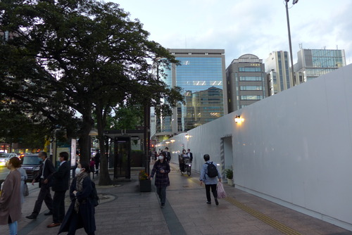 P1240200