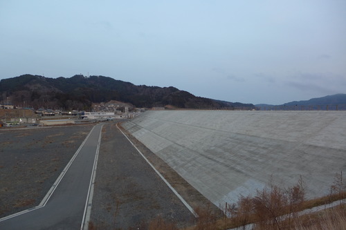 P1070348