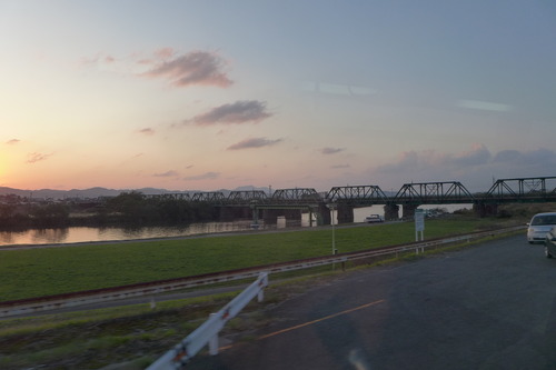 P1500090