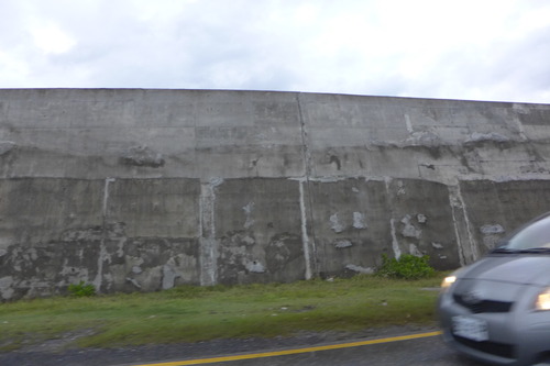 P1340479
