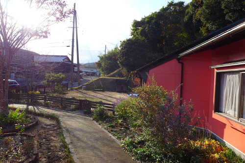 P1290444