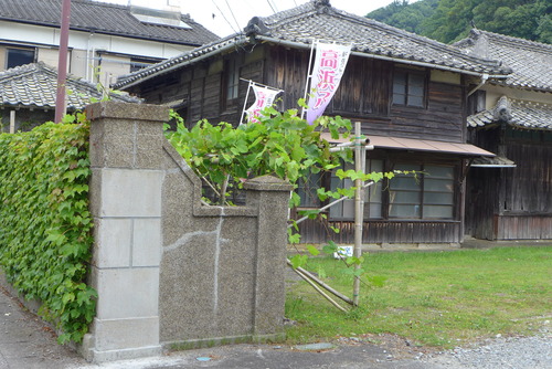 P1020677