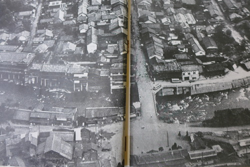 P1520984