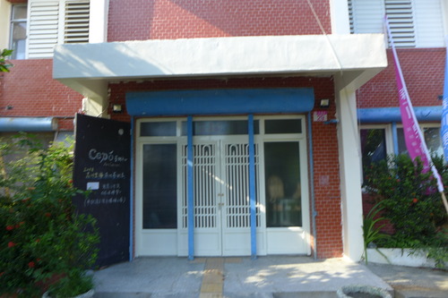 P1340790
