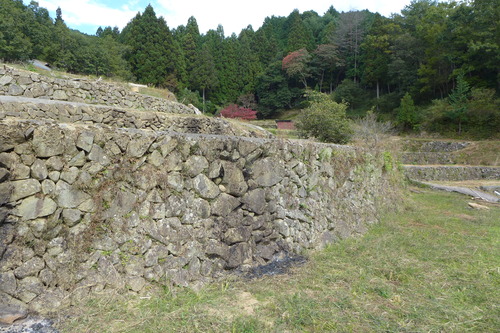 P1250837