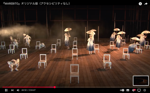 スクリーンショット 2024-12-29 15.31.40