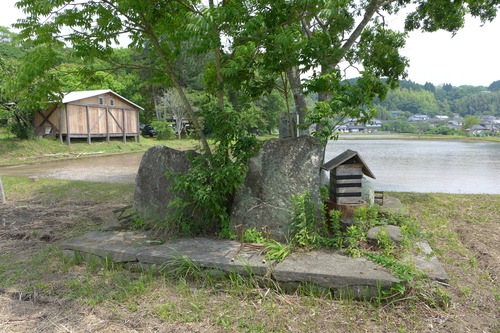 P1100809