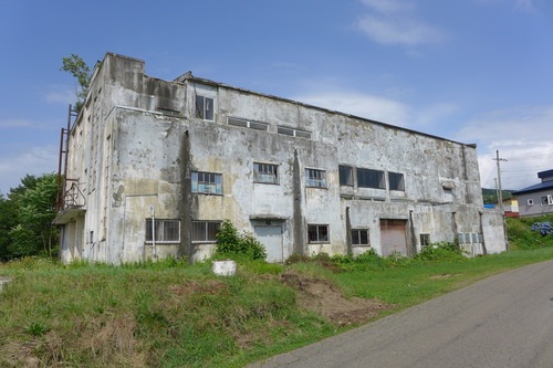 P1130195