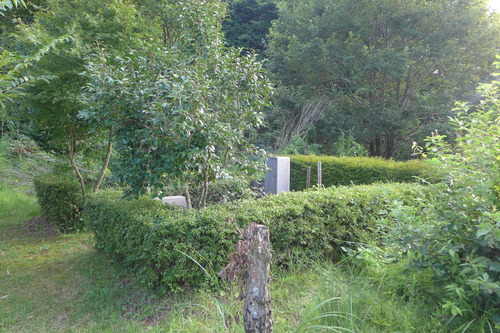 P1320792