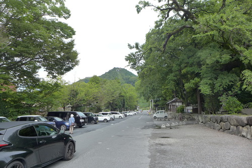 P1200753