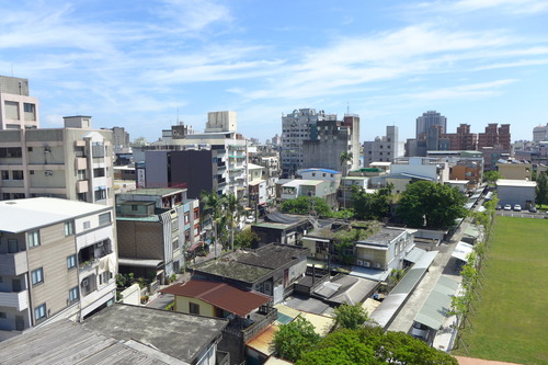 P1340924