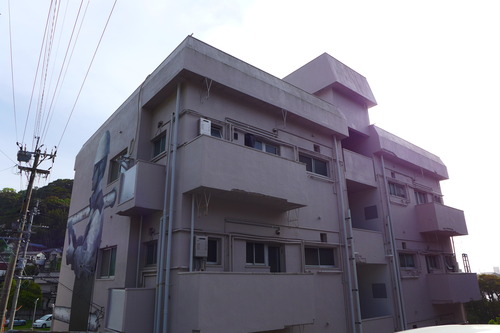 P1110423