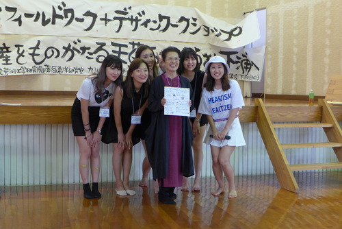 P1130133 のコピー